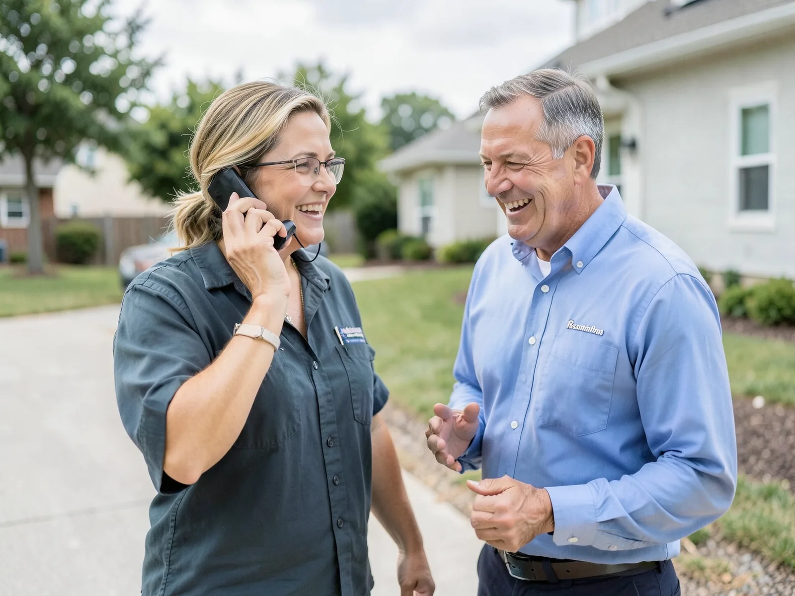 Frequently Asked Questions About Flood Damage Restoration in Baldwin City, KS